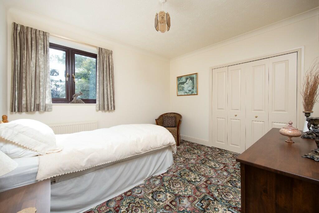 Additional image 17 of Pound Farm Close, Hilperton Marsh