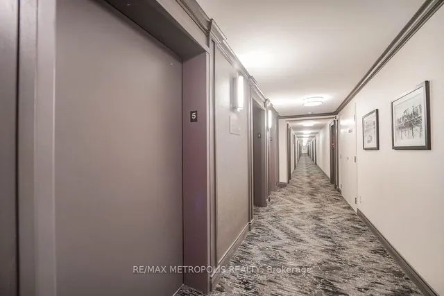 Additional image 19 of 109 Front St Unit 528