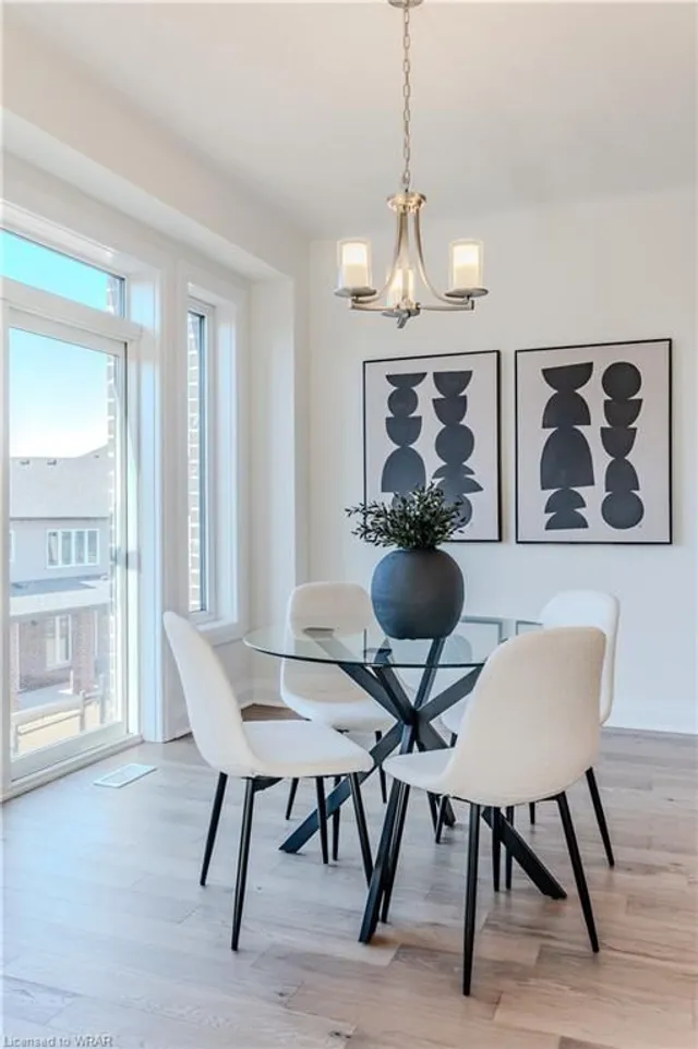 Additional image 16 of 695 Benninger Dr