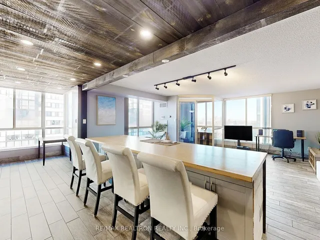 Additional image 18 of 2901 Kipling Ave Unit 509