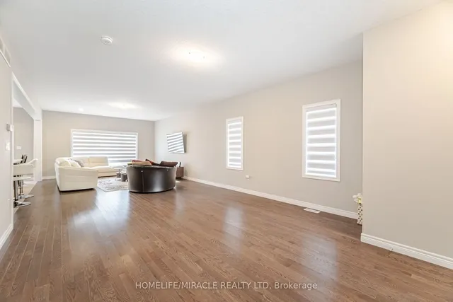 Additional image 7 of 504 Florencedale Cres