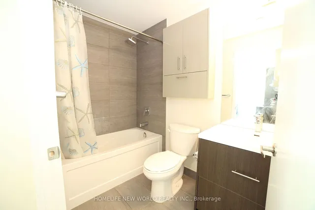 Additional image 11 of 188 Fairview Mall Dr Unit 1511