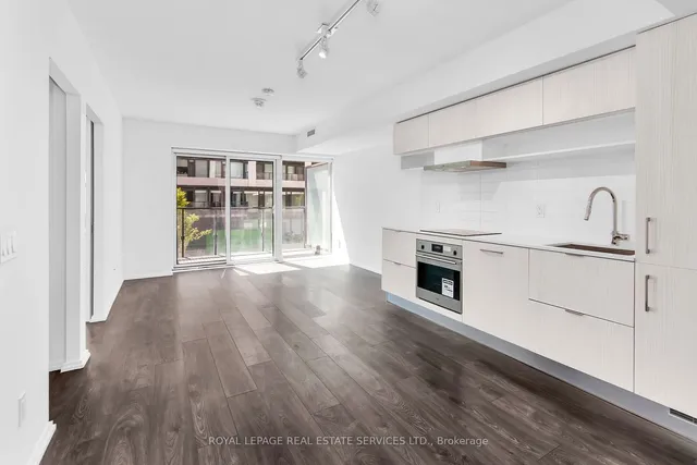 Additional image 7 of 5 Soudan Ave Unit 704