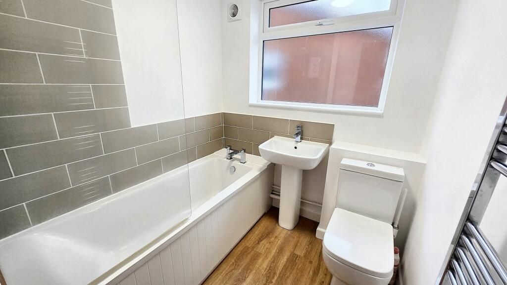 Additional image 7 of Helmdon Road, Trowbridge, BA14