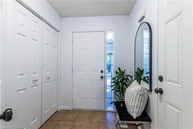 Additional image 3 of 310 Fallowfield Dr