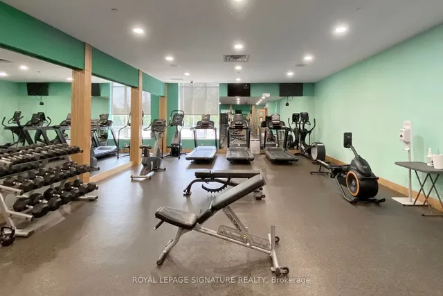 Additional image 10 of 18 Mondeo Dr Unit 1531