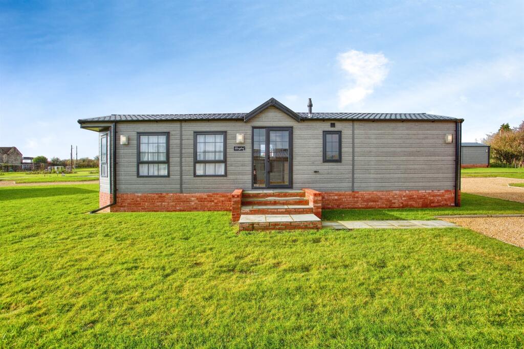 Additional image 14 of Bath & West Lodge Park, Cannards Grave, Shepton Mallet