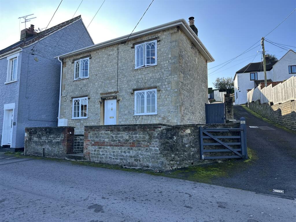 Additional image 21 of Chapel Street, Warminster