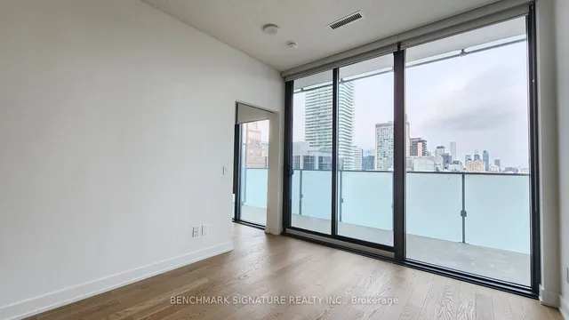 Additional image 12 of 25 Richmond St Unit 2415