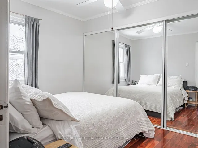 Additional image 11 of 207 Pellatt Ave