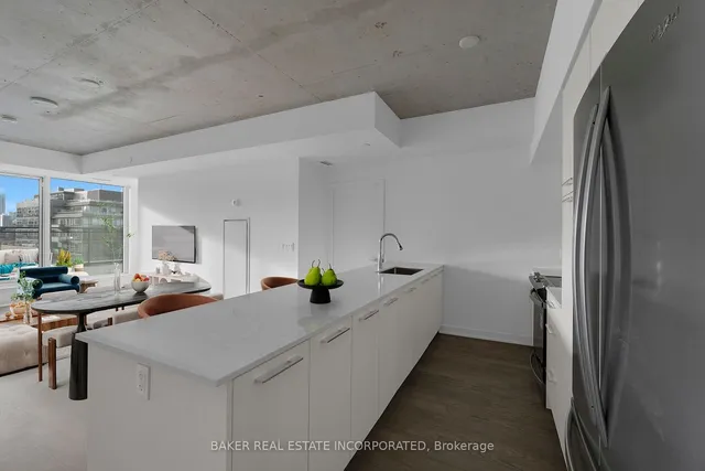 Additional image 7 of 665 Queen St Unit 605