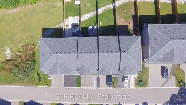 Additional image 31 of 61 Vienna Rd Unit 20