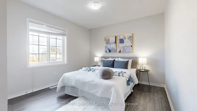 Additional image 23 of 585 Blair Creek Dr