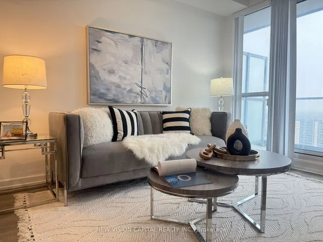 Additional image 10 of 32 Forest Manor Rd Unit 2007