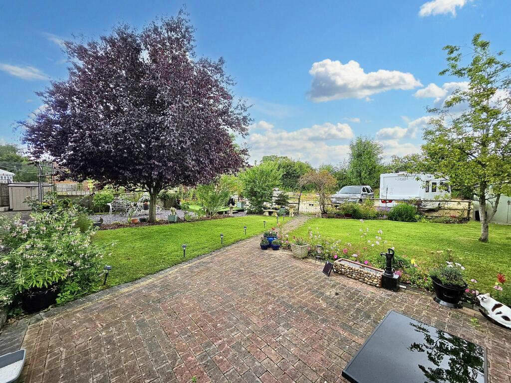 Additional image 14 of Wynsome Street, Southwick, BA14