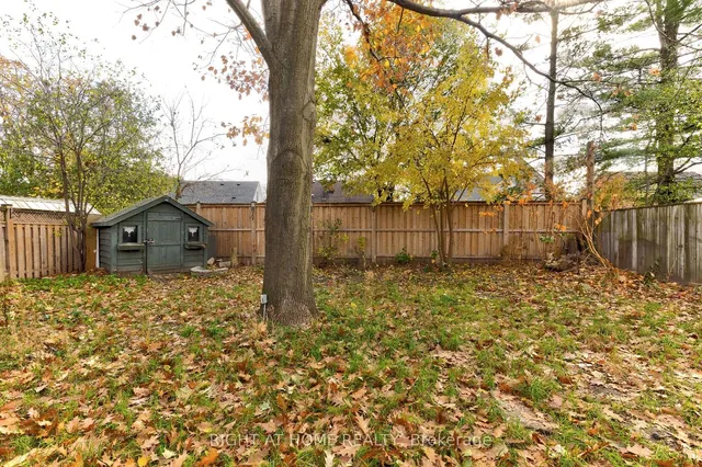 Additional image 4 of 45 Layton St