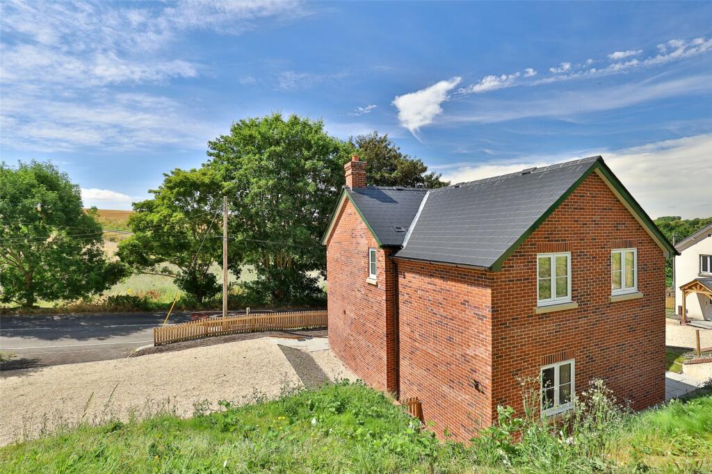 Additional image 10 of Shrewton Road, Chitterne