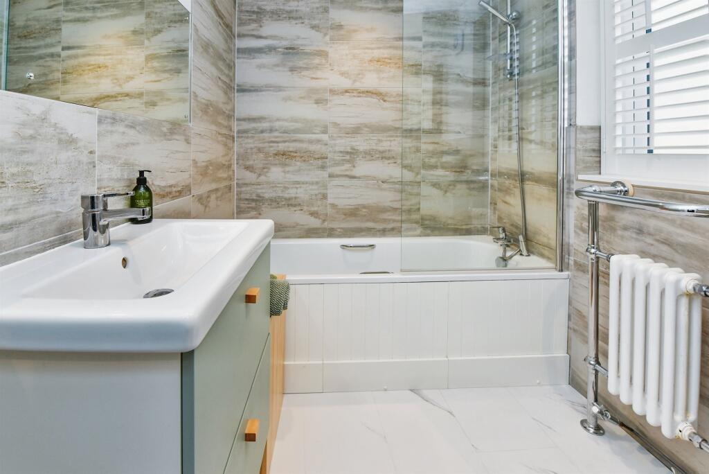 Additional image 5 of High Street, Codford, Warminster