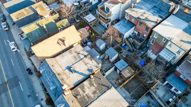 Additional image 28 of 295 Old Weston Rd