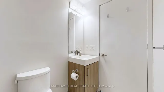 Additional image 25 of 17 Dundonald St Unit 1501