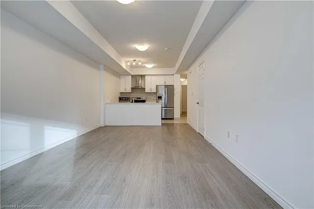 Additional image 8 of 158 Wheat Lane