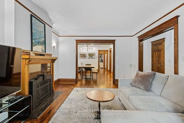 Additional image 6 of 31 Hewitt Ave