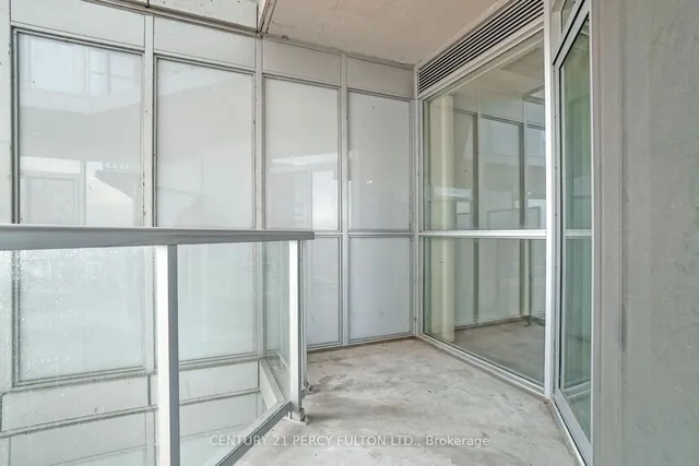 Additional image 12 of 352 Front St Unit 2211