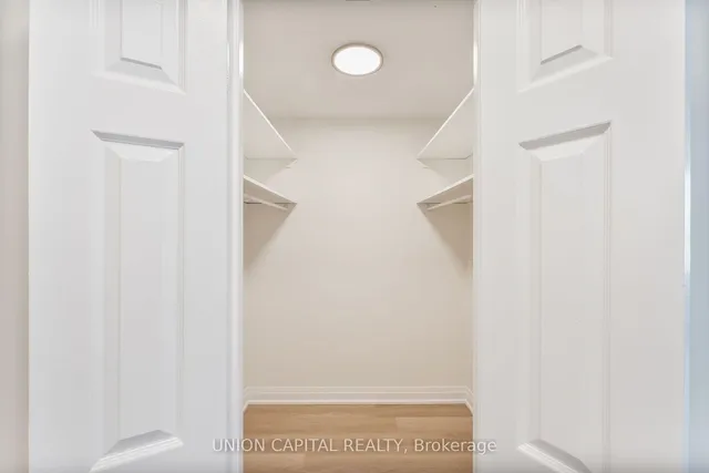 Additional image 27 of 2350 Bridletowne Circ Unit 611