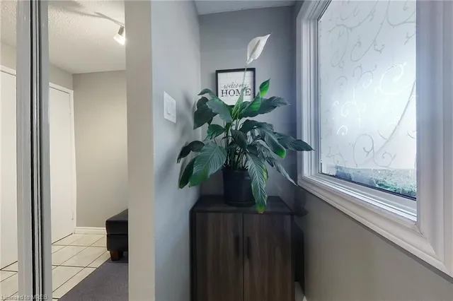 Additional image 4 of 35 Breckenridge Dr Unit 33