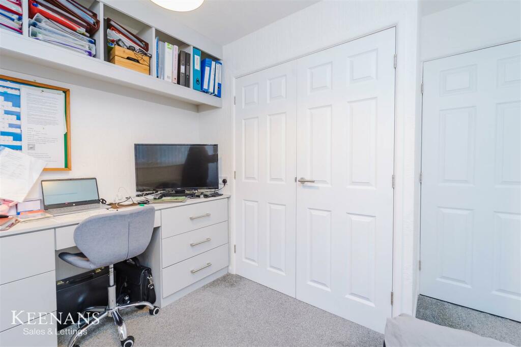 Additional image 15 of Pickering Fold, Blackburn