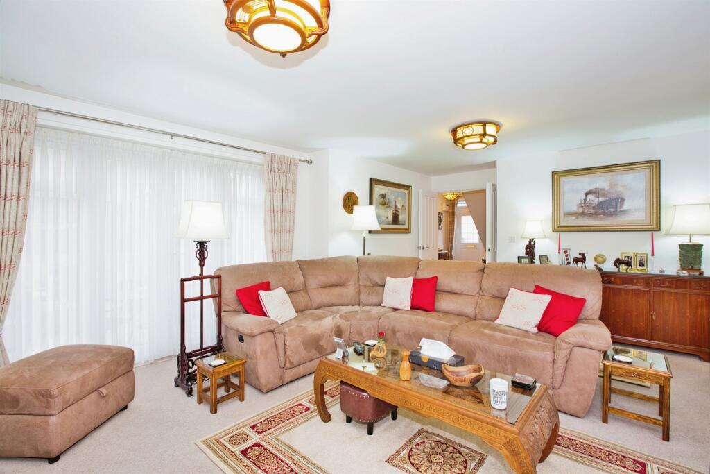 Additional image 5 of Frobisher Road, YEOVIL