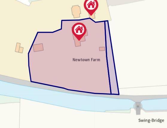 Additional image 42 of Semington, Trowbridge, Wiltshire, BA14 6JU