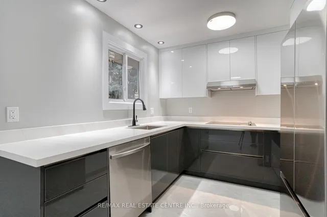 Additional image 21 of 49 Cedarwoods Cres Unit 27