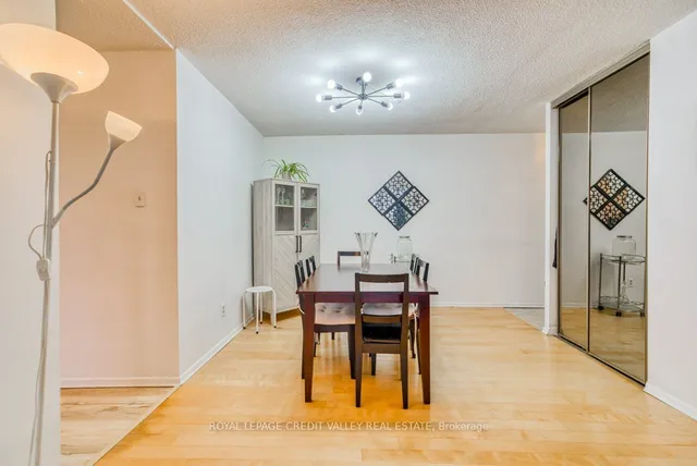 Additional image 10 of 81 Church St Unit 404