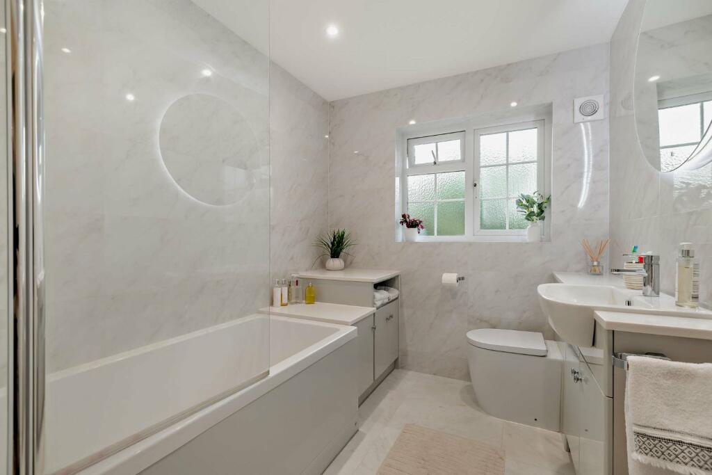 Additional image 7 of Greenhill Place, Codford, Warminster, Wiltshire