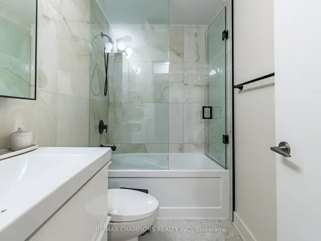 Additional image 23 of 50 Bruyeres Mews Unit 502