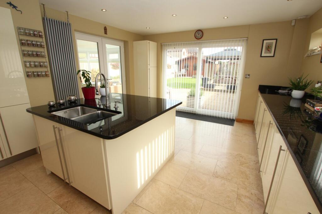 Additional image 13 of Stockhill Road, Chilcompton, Radstock, Somerset, BA3