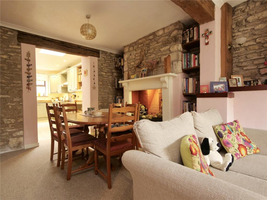 Additional image 17 of Lower Keyford, Frome, Somerset, BA11