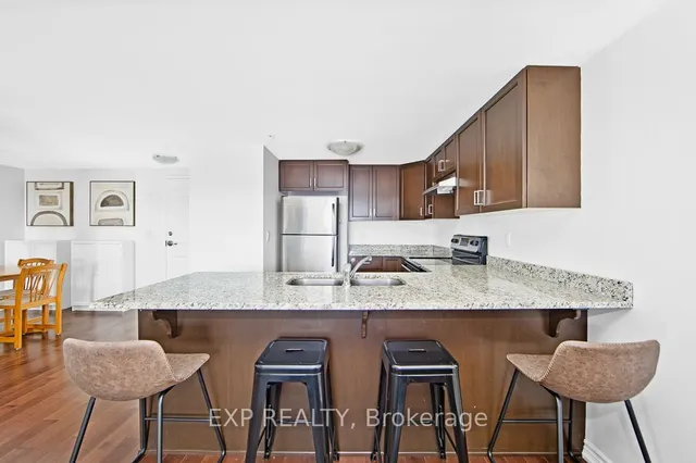 Additional image 6 of 50 Bryan Crt Unit 310