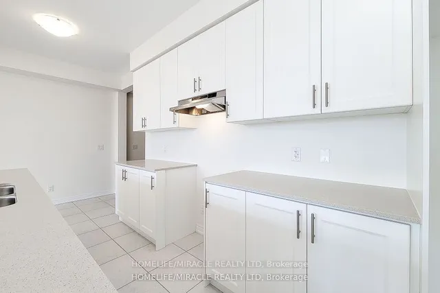 Additional image 36 of 272 Broadacre Dr