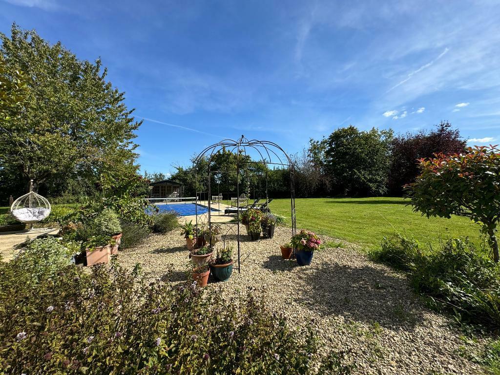 Additional image 44 of Semington, Trowbridge, Wiltshire, BA14 6JU