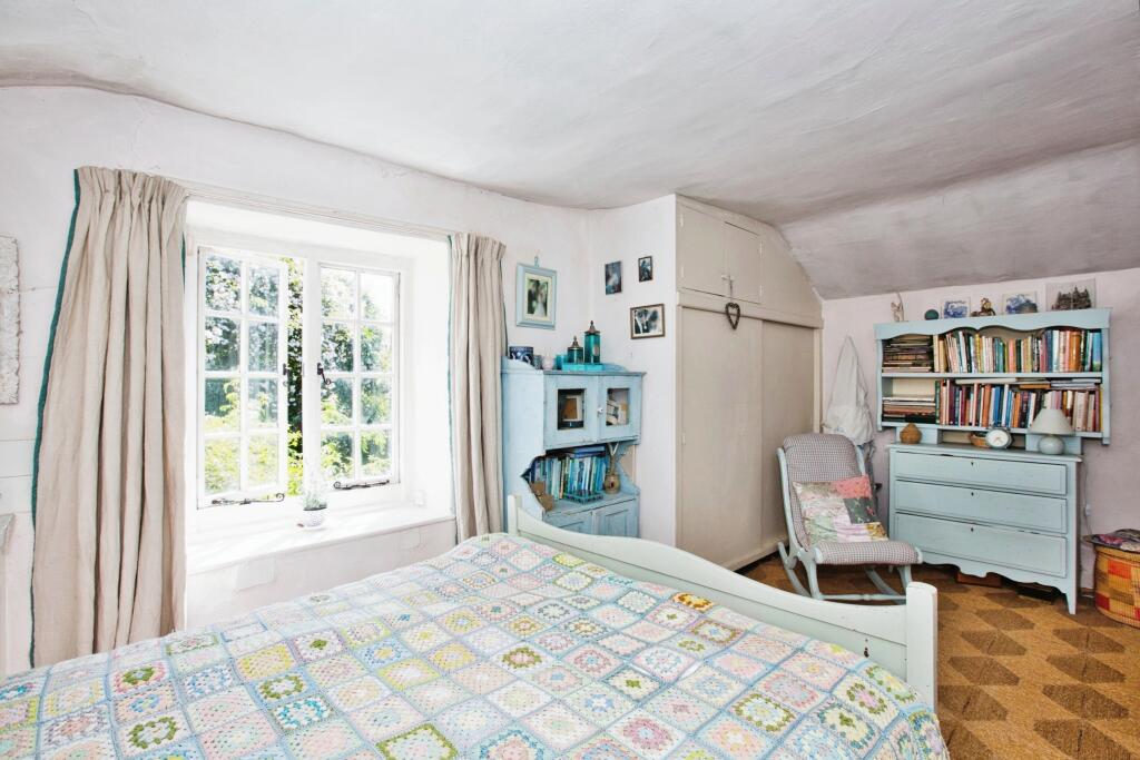 Additional image 11 of Moor Lane, East Coker, Yeovil, Somerset, BA22