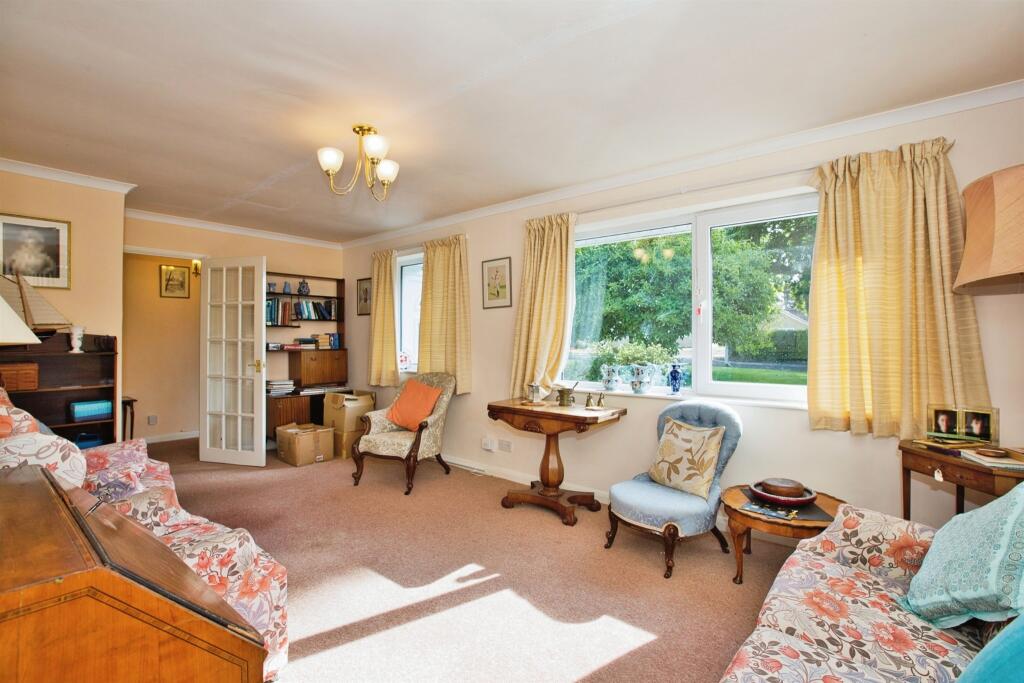 Additional image 2 of The Cedars, Evercreech, Shepton Mallet