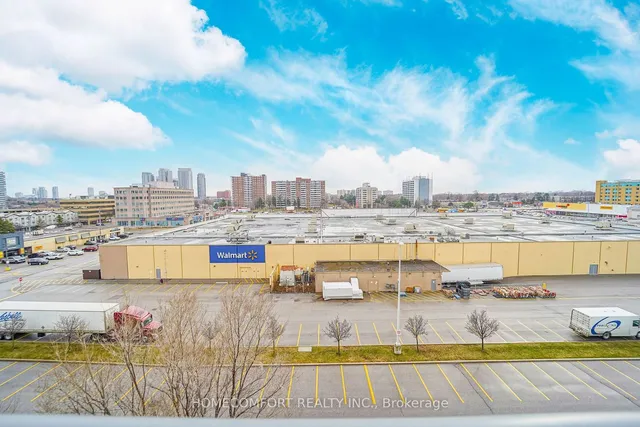 Additional image 29 of 195 Bonis Ave Unit 610