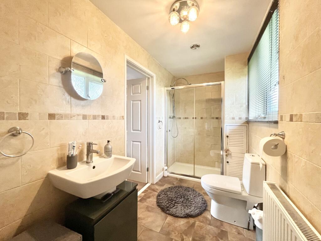 Additional image 19 of Dorchester Road, Yeovil, Somerset