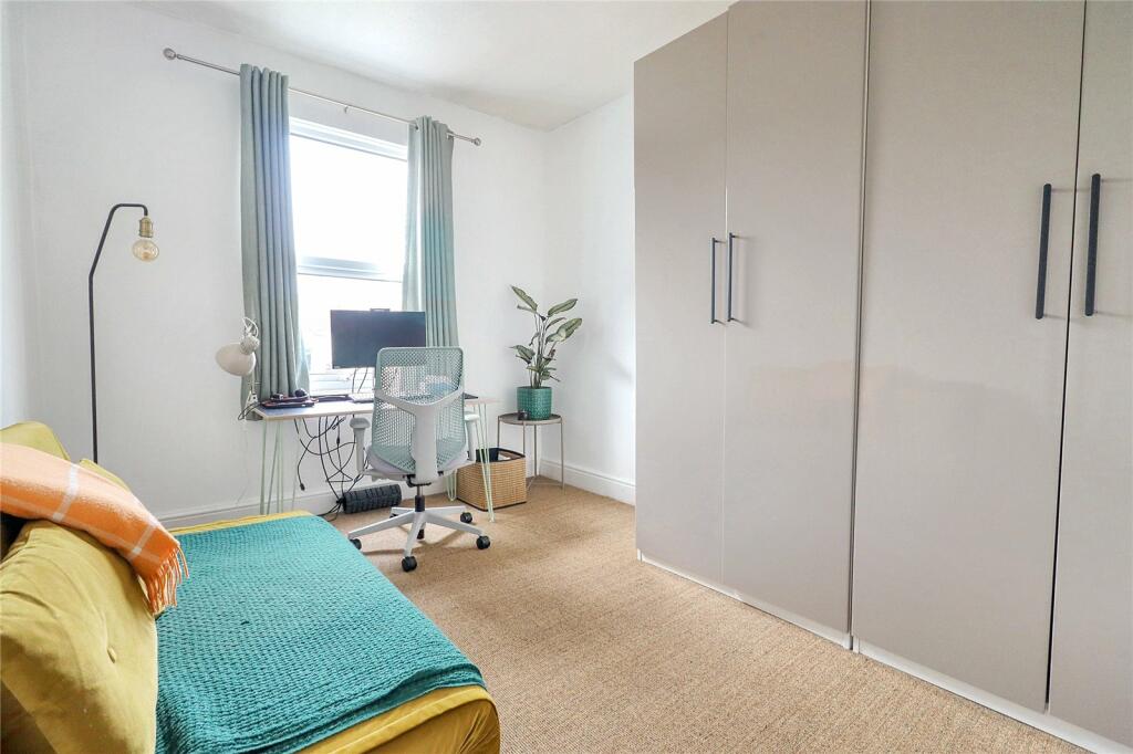 Additional image 7 of Livingstone Road, Oldfield Park, Bath, BA2