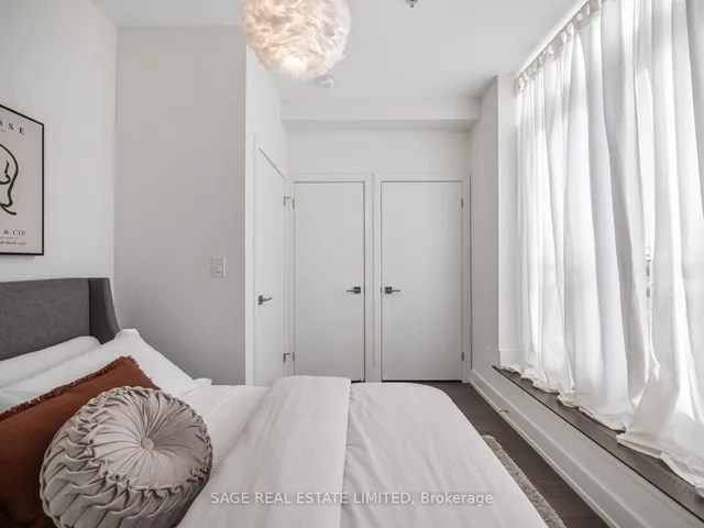 Additional image 25 of 1183 Dufferin St Unit 101