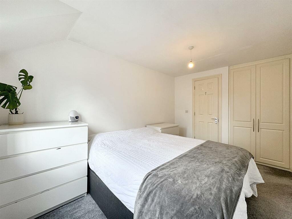 Additional image 13 of Millards Hill, Midsomer Norton