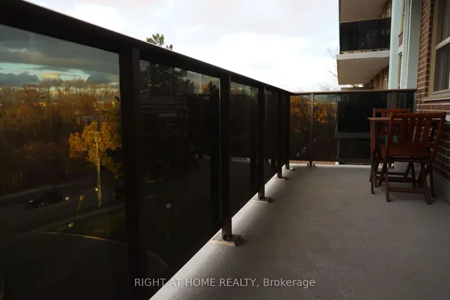 Additional image 18 of 235 Grandravine Dr Unit 407