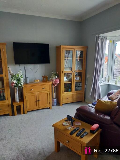 Additional image 8 of Orchard Road, Street